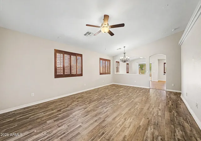 Photo 4 of Single family home for sale at 11143 W Mariposa Dr, Phoenix, AZ 85037 | MLS# 7058549 | Listing updated on 2026-09-04