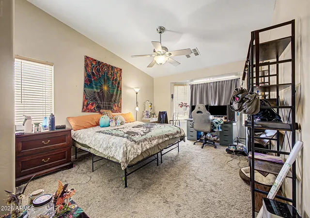 4th image of 17251 W Watkins St, Goodyear, AZ 85338 | MLS# 7060161