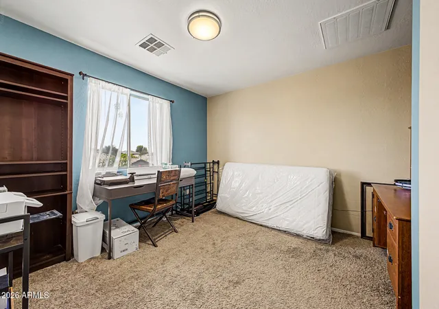 5th image of 17251 W Watkins St, Goodyear, AZ 85338 | MLS# 7060161
