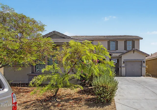 2nd image of 10155 W Golden Ln, Peoria, AZ 85345 | MLS# 7058566