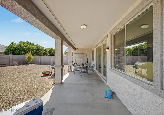 43rd image of 10155 W Golden Ln, Peoria, AZ 85345 | MLS# 7058566