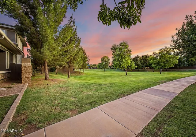 3rd image of 3017 E Bloomfield Pkwy, Gilbert, AZ 85296 | MLS# 7058728