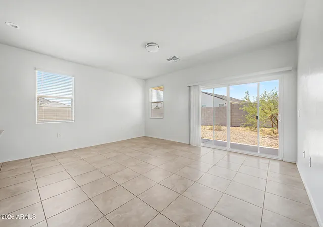 3rd image of 1896 W Central Ave, Coolidge, AZ 85128 | MLS# 7058552