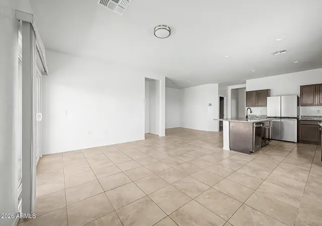 4th image of 1896 W Central Ave, Coolidge, AZ 85128 | MLS# 7058552