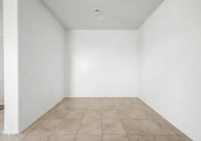 5th image of 1896 W Central Ave, Coolidge, AZ 85128 | MLS# 7058552
