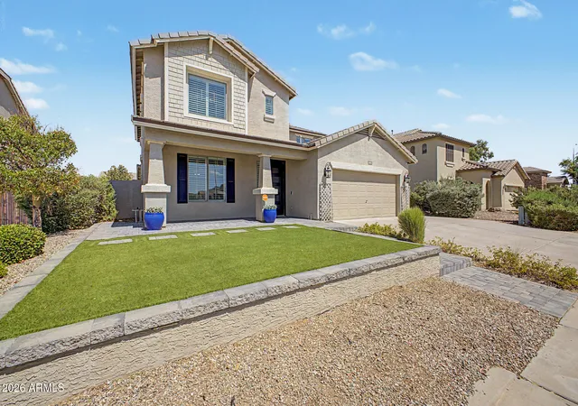 1st image of 6973 S Ruby Dr, Chandler, AZ 85249 | MLS# 7059111