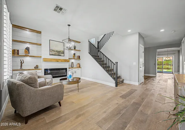 2nd image of 6973 S Ruby Dr, Chandler, AZ 85249 | MLS# 7059111