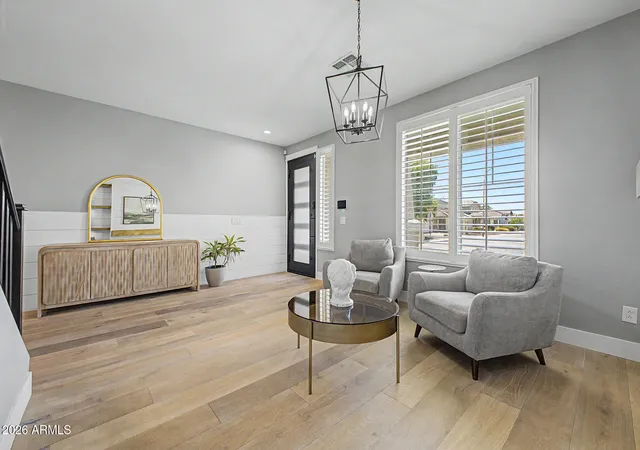 3rd image of 6973 S Ruby Dr, Chandler, AZ 85249 | MLS# 7059111