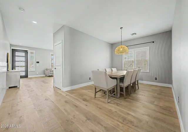 4th image of 6973 S Ruby Dr, Chandler, AZ 85249 | MLS# 7059111