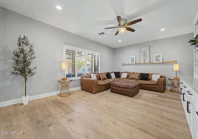 5th image of 6973 S Ruby Dr, Chandler, AZ 85249 | MLS# 7059111