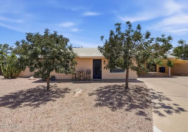 Photo 1 of Single family home for sale at 810 N Pine Ct, Gilbert, AZ 85233 | MLS# 7058683 | Listing updated on 2026-09-03