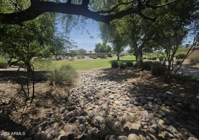 21st image of 8560 W Sonora St, Tolleson, AZ 85353 | MLS# 7058595