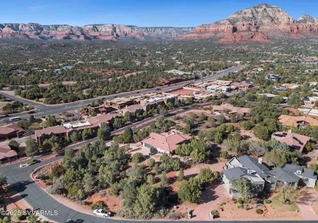 2nd image of 163 El Camino Real, Sedona, AZ 86336 | MLS# 7058808