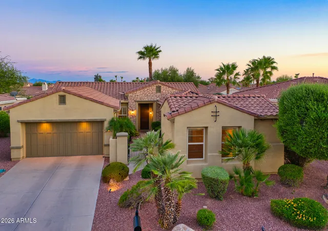 1st image of 13141 W Junipero Dr, Sun City West, AZ 85375 | MLS# 7062445