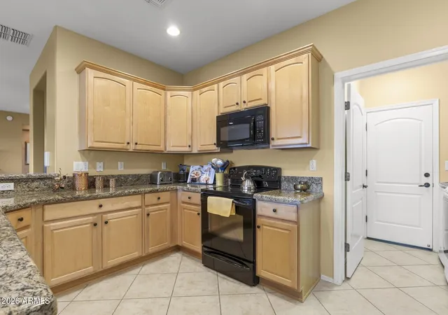 5th image of 13141 W Junipero Dr, Sun City West, AZ 85375 | MLS# 7062445