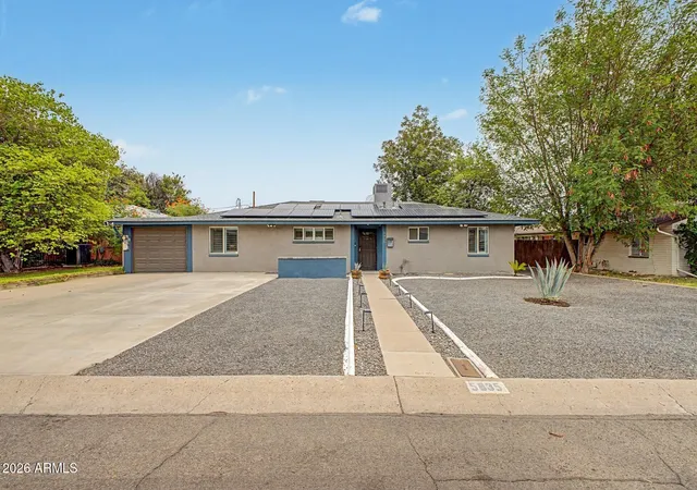 1st image of 5835 N 16th Pl, Phoenix, AZ 85016 | MLS# 7060015