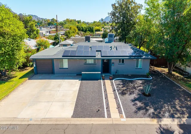 Photo 1 of Single family home for sale at 5835 N 16th Place, Phoenix, AZ 85016 | MLS# 7060015 | Listing updated on 2026-10-27