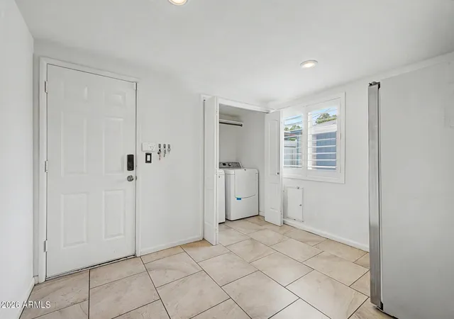 5th image of 5835 N 16Th Pl, Phoenix, AZ 85016 | MLS# 7060015