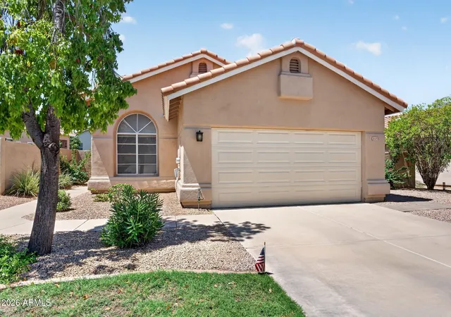 1st image of 6703 E Sugarloaf St, Mesa, AZ 85215 | MLS# 7058715
