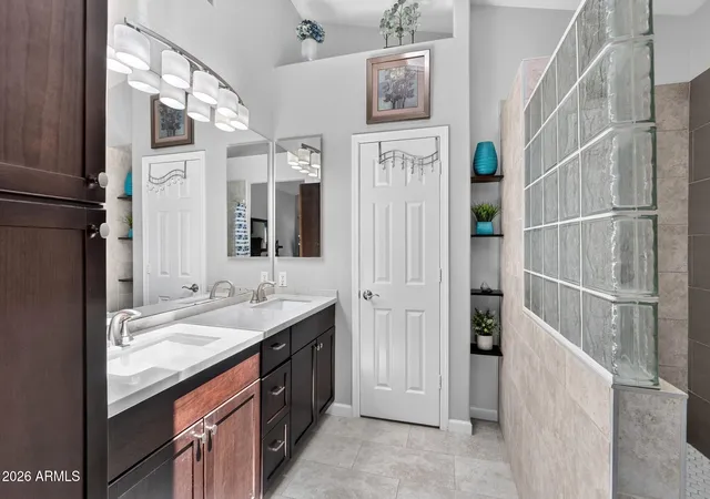 Photo 2 of Single family home for sale at 6703 E Sugarloaf St, Mesa, AZ 85215 | MLS# 7058715 | Listing updated on 2026-10-08