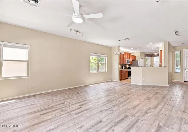 Photo 3 of Single family home for sale at 1795 S Cole Dr, Gilbert, AZ 85295 | MLS# 7058562 | Listing updated on 2026-09-17
