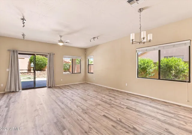 Photo 3 of Single family home for sale at 1795 S Cole Dr, Gilbert, AZ 85295 | MLS# 7058562 | Listing updated on 2026-09-17