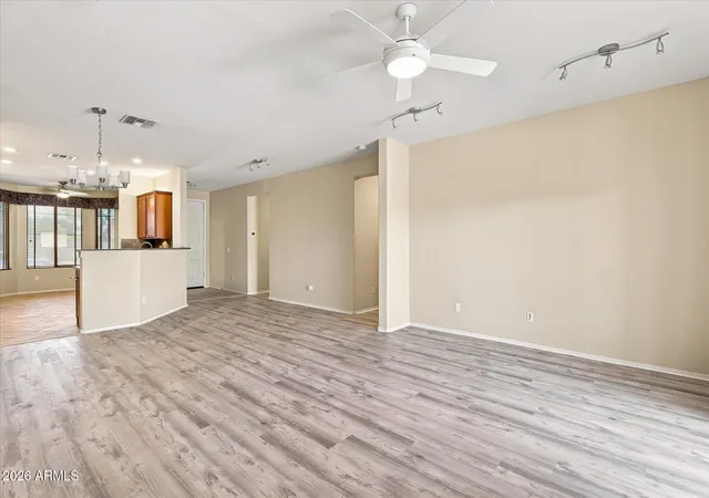 Photo 4 of Single family home for sale at 1795 S Cole Dr, Gilbert, AZ 85295 | MLS# 7058562 | Listing updated on 2026-09-17