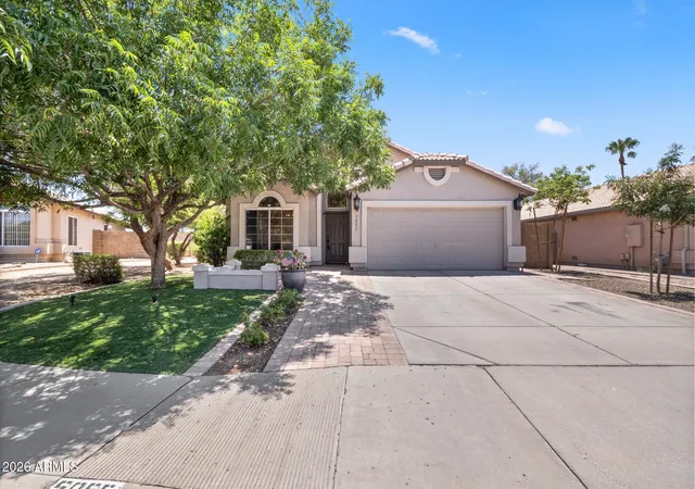 1st image of 5055 E Hilton Ave, Mesa, AZ 85206 | MLS# 7058638