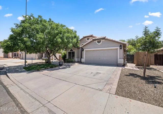 32nd image of 5055 E Hilton Ave, Mesa, AZ 85206 | MLS# 7058638