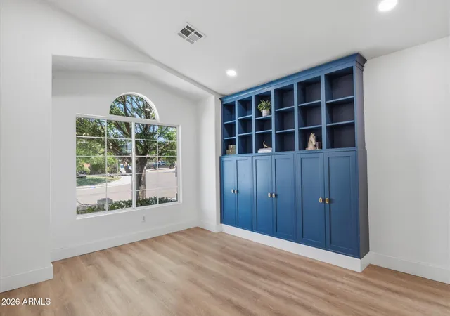 4th image of 5055 E Hilton Ave, Mesa, AZ 85206 | MLS# 7058638