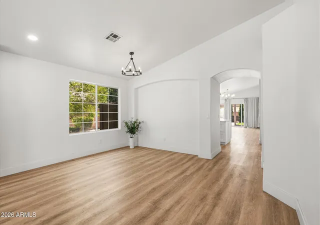 5th image of 5055 E Hilton Ave, Mesa, AZ 85206 | MLS# 7058638