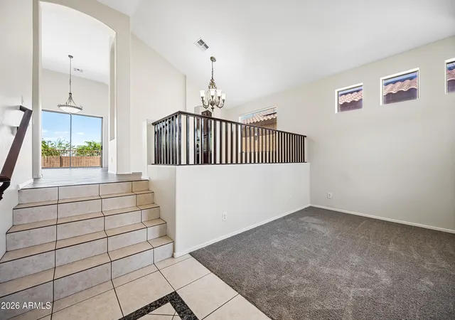 3rd image of 8698 W Morten Ave, Glendale, AZ 85305 | MLS# 7058580