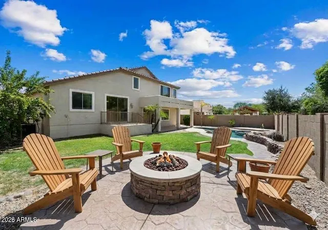 47th image of 8698 W Morten Ave, Glendale, AZ 85305 | MLS# 7058580
