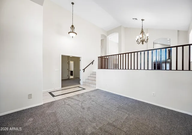 4th image of 8698 W Morten Ave, Glendale, AZ 85305 | MLS# 7058580