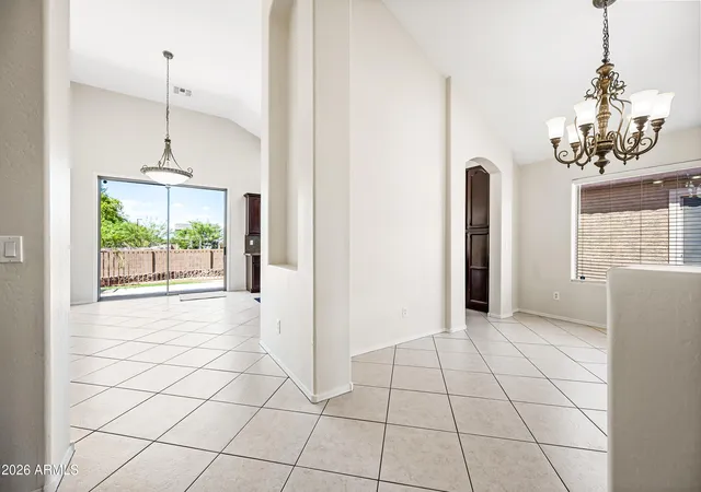 5th image of 8698 W Morten Ave, Glendale, AZ 85305 | MLS# 7058580