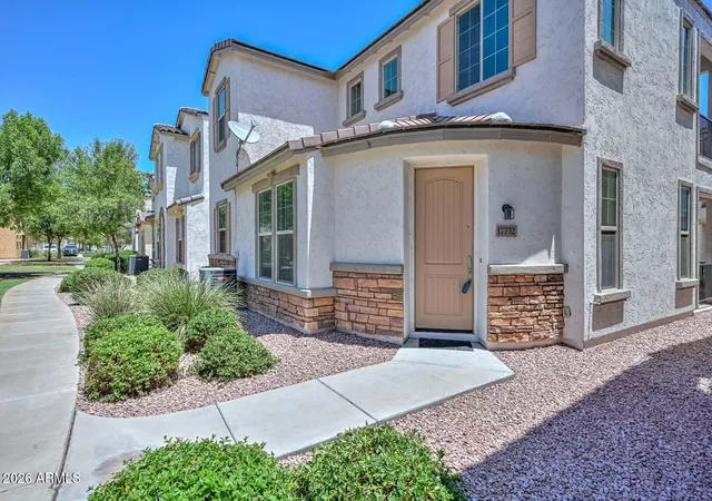 1st image of 17732 W Mandalay Ln, Surprise, AZ 85388 | MLS# 7058843