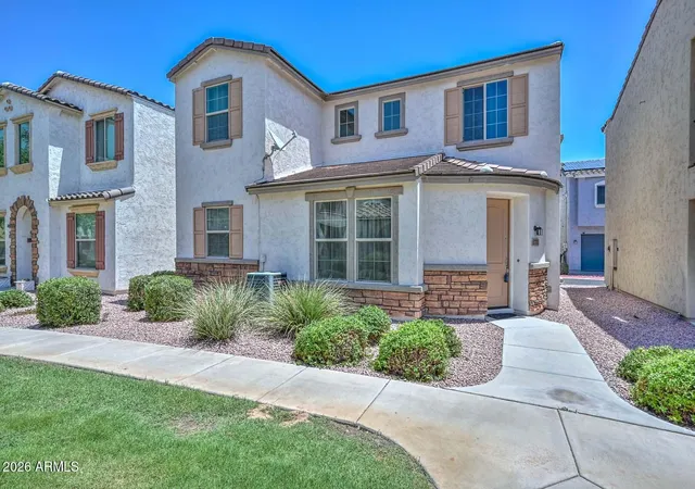 2nd image of 17732 W Mandalay Ln, Surprise, AZ 85388 | MLS# 7058843
