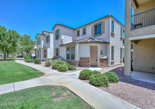 3rd image of 17732 W Mandalay Ln, Surprise, AZ 85388 | MLS# 7058843