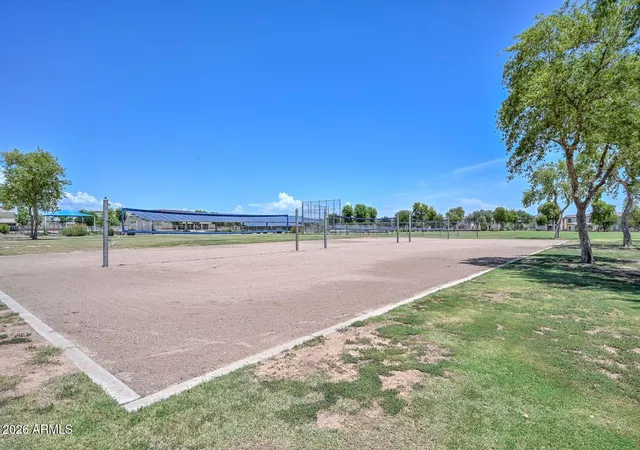 45th image of 17732 W Mandalay Ln, Surprise, AZ 85388 | MLS# 7058843