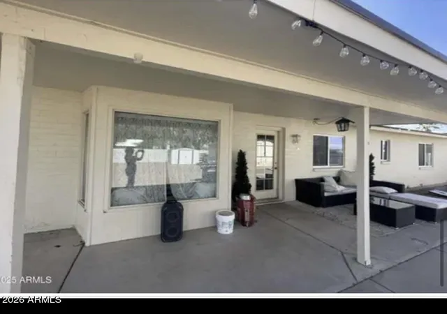 14th image of 1784 N Kadota Ave, Casa Grande, AZ 85122 | MLS# 7058574