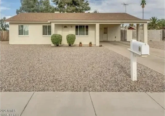 1st image of 1784 N Kadota Ave, Casa Grande, AZ 85122 | MLS# 7058574