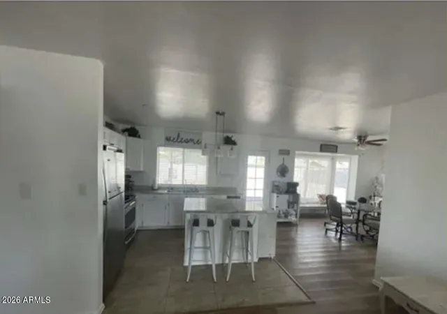 2nd image of 1784 N Kadota Ave, Casa Grande, AZ 85122 | MLS# 7058574