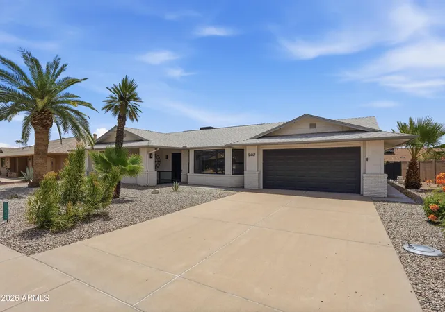 1st image of 12447 W Morning Dove Dr, Sun City West, AZ 85375 | MLS# 7058583