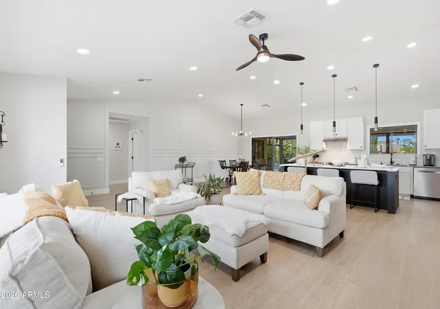 Photo 3 of Single family home for sale at 12447 W Morning Dove Dr, Sun City West, AZ 85375 | MLS# 7058583 | Listing updated on 2026-09-20