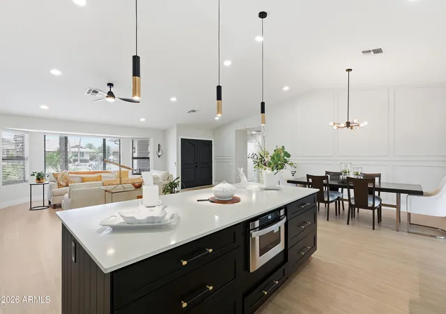 Photo 4 of Single family home for sale at 12447 W Morning Dove Dr, Sun City West, AZ 85375 | MLS# 7058583 | Listing updated on 2026-09-20
