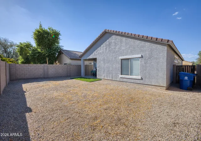 29th image of 17211 W Saguaro Ln, Surprise, AZ 85388 | MLS# 7058716