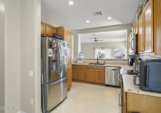 4th image of 17211 W Saguaro Ln, Surprise, AZ 85388 | MLS# 7058716