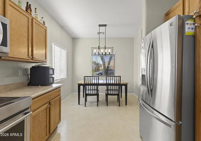 5th image of 17211 W Saguaro Ln, Surprise, AZ 85388 | MLS# 7058716