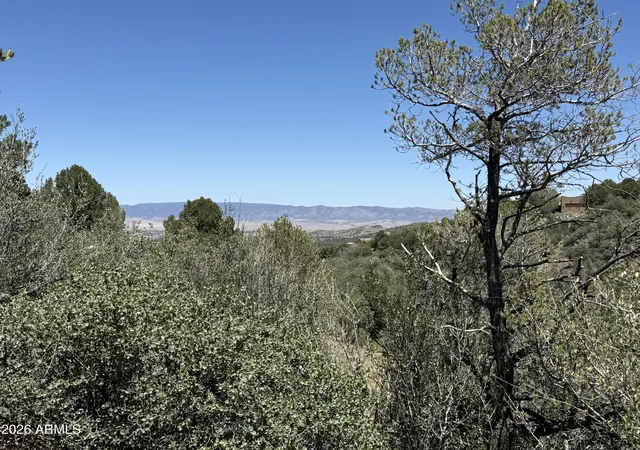 1st image of 2814 Mystic Canyon Dr #677, Prescott, AZ 86303 | MLS# 7058597