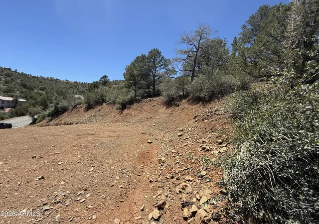 2nd image of 2814 Mystic Canyon Dr #677, Prescott, AZ 86303 | MLS# 7058597